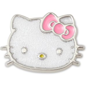 Hello Kitty Glitter Cat
